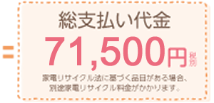 山梨 ゴミ 回収料金